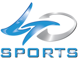 LTDSports
