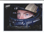 DALE EARNHARDT 2017 PANINI BLACK FRIDAY #22 THICK STOCK PARALLEL #13/50 AC514