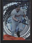 JEFF BAGWELL 2014 TOPPS TEK RARE PROMO CARD SP AC171